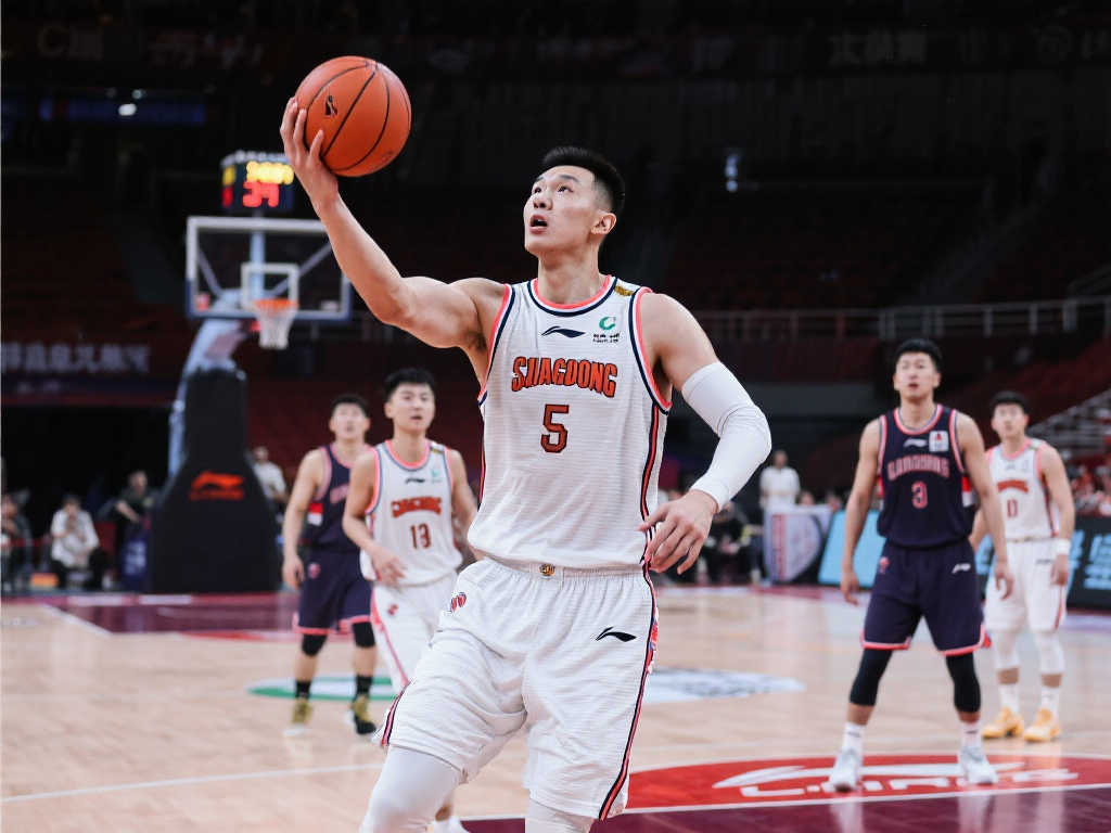 衛坎塞洛製 衛坎塞洛製