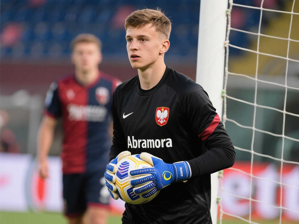 防守穩健 防守穩健