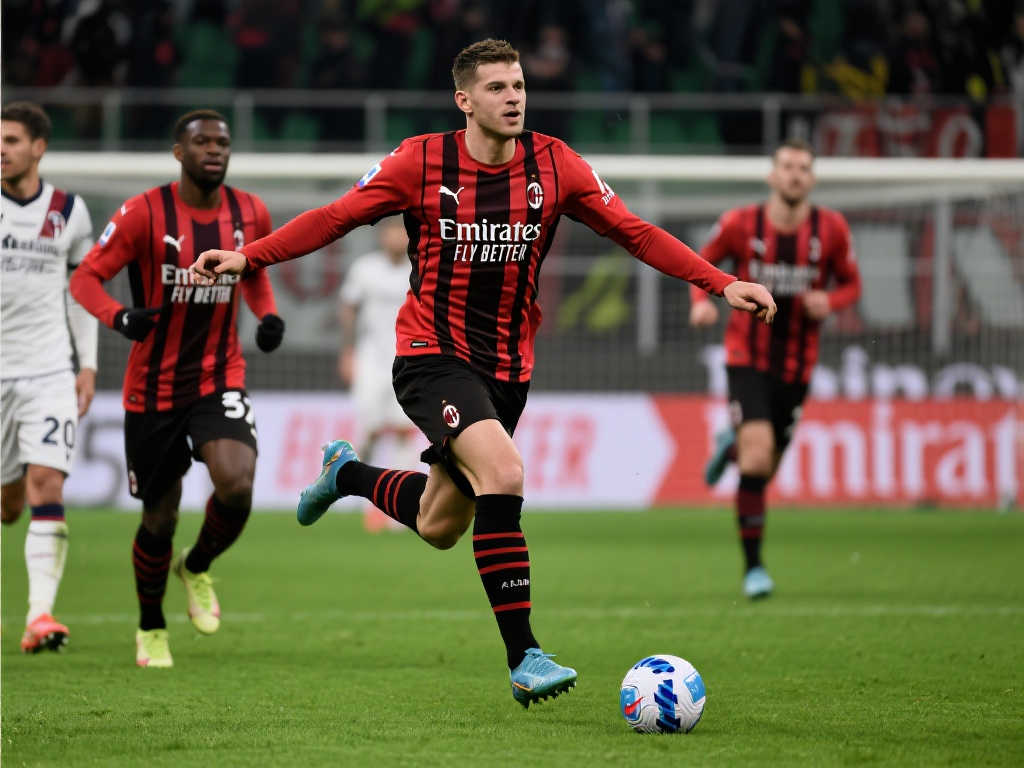 老将与年轻 老将与年轻