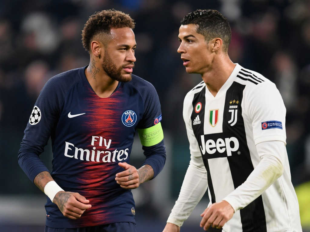 自己的经验 自己的经验