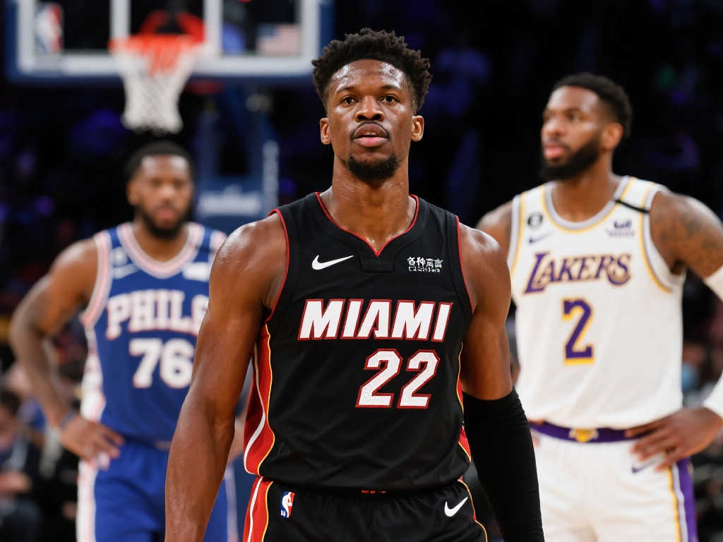 心理状态产 心理状态产