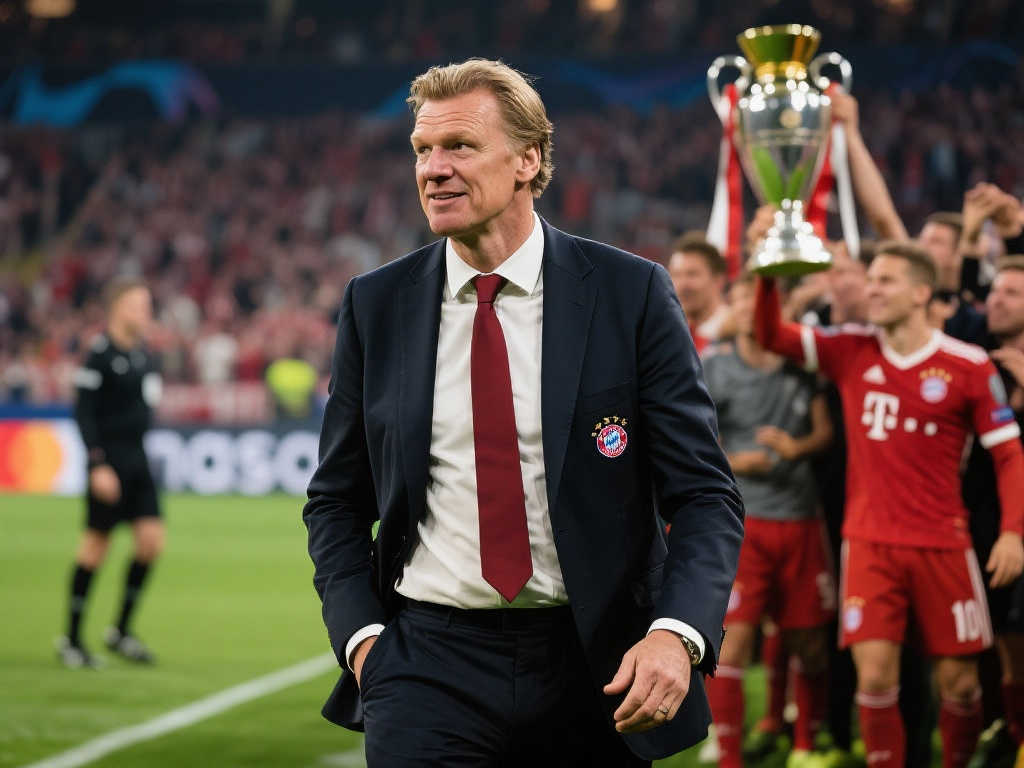 了敏锐的进 了敏锐的进