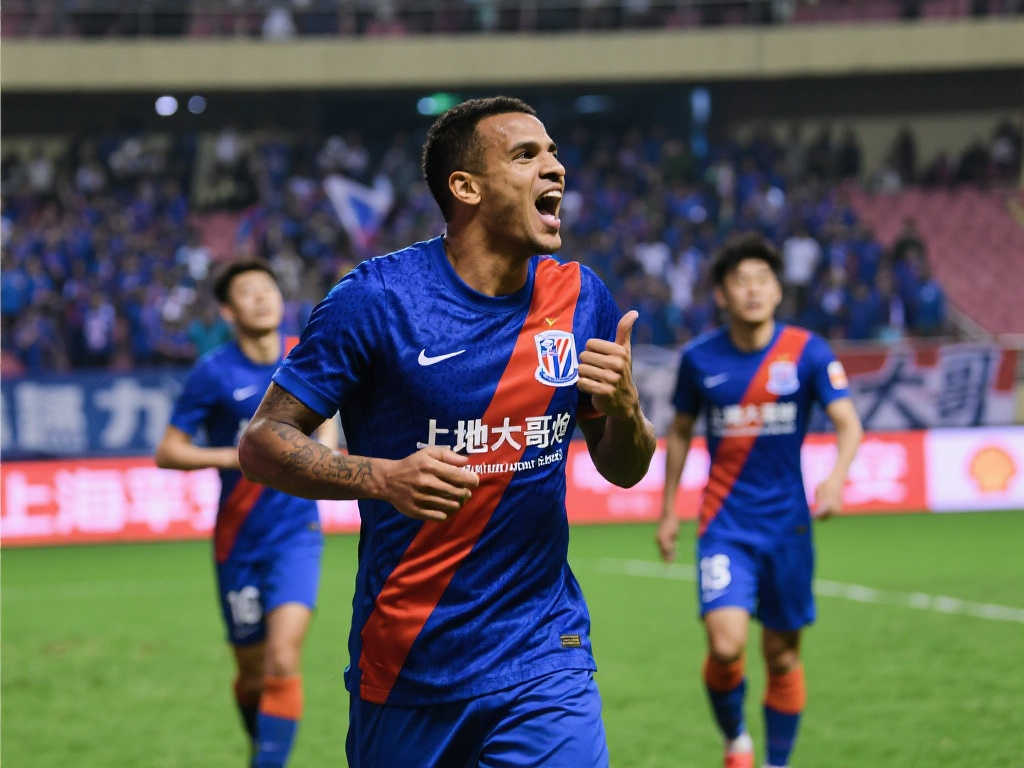 还是俱乐部 还是俱乐部