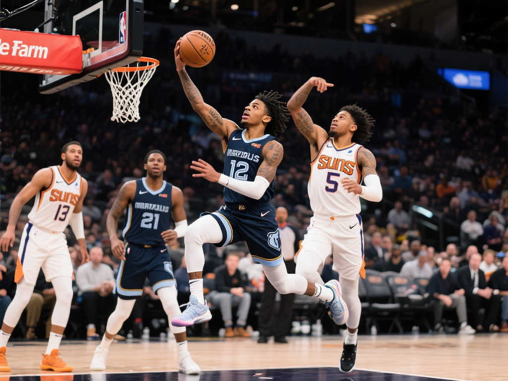 这次签约对 这次签约对