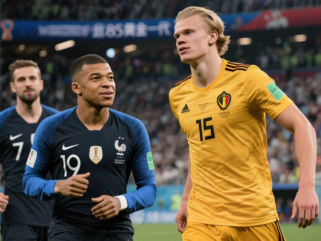 伊哈洛加盟 伊哈洛加盟