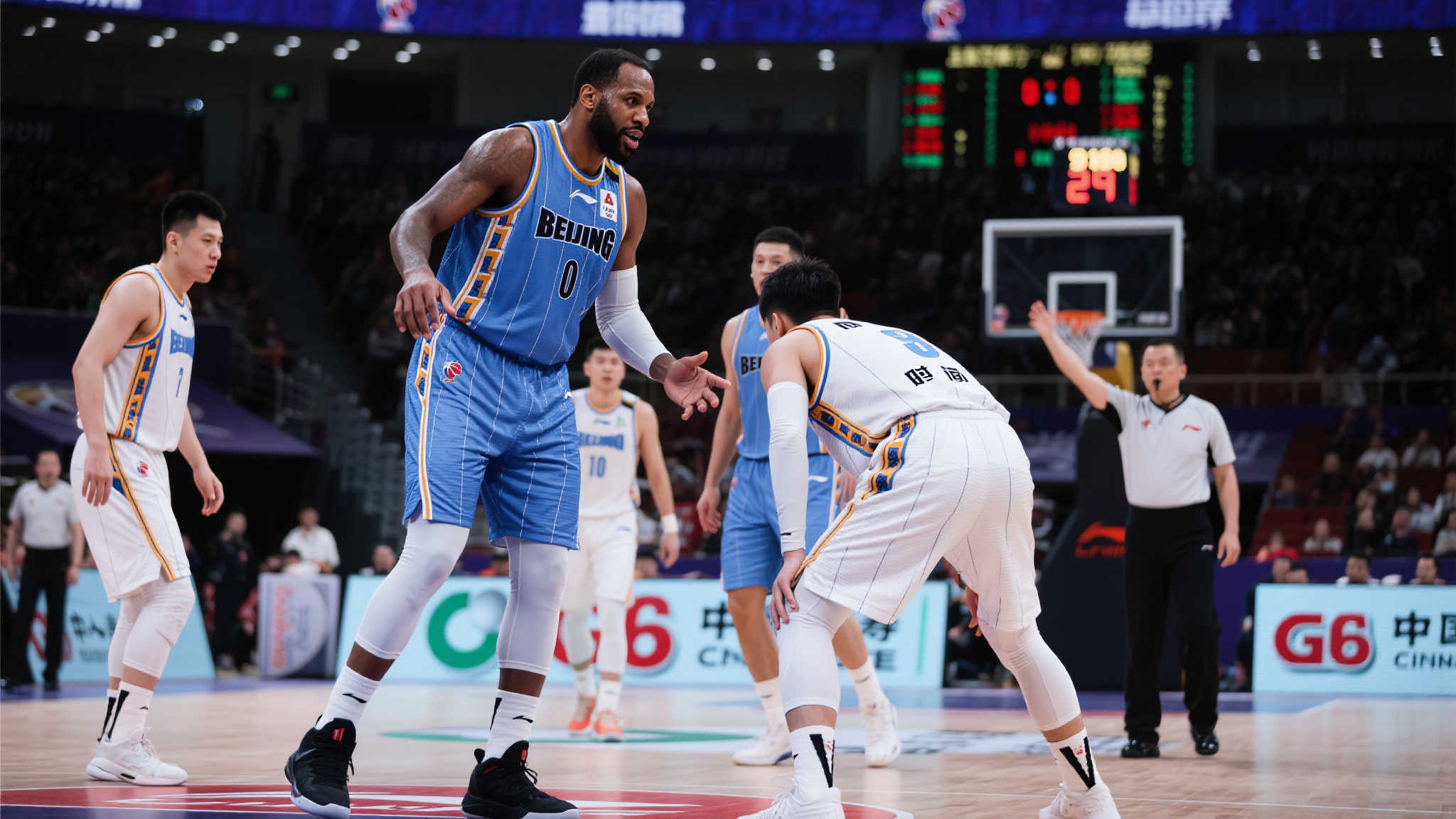 在足球世界 在足球世界