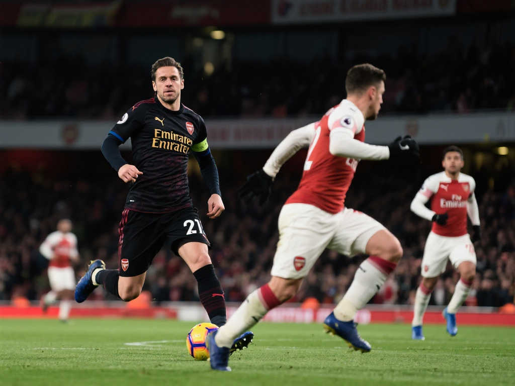 意大利足球 意大利足球