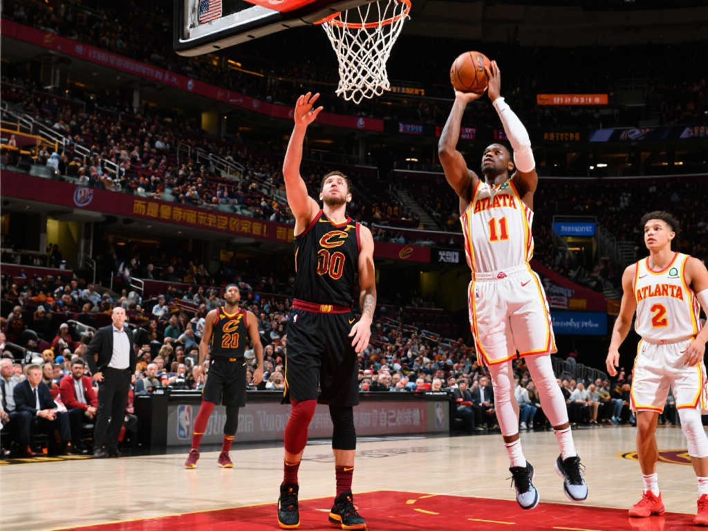 的外租计划 的外租计划