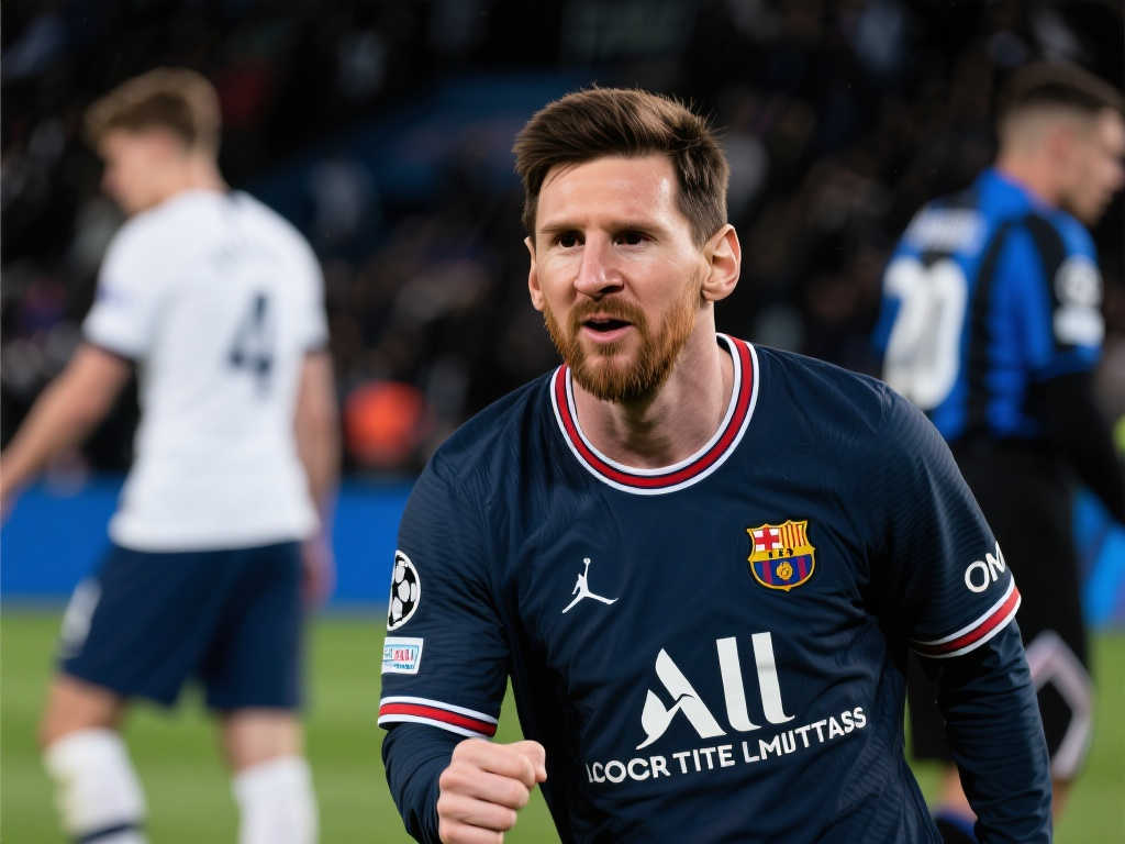 作为皇马的 作为皇马的