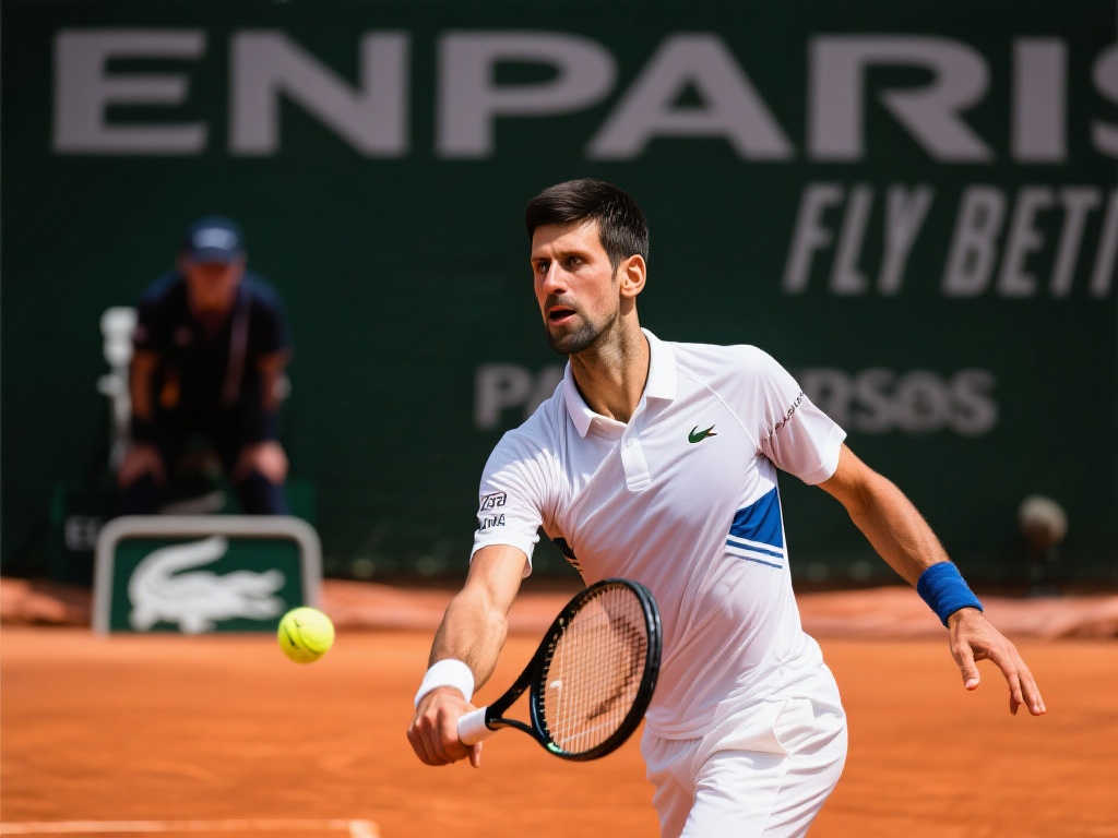 另一名巴西 另一名巴西