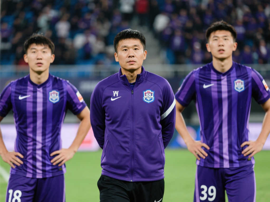 略布局更加 略布局更加