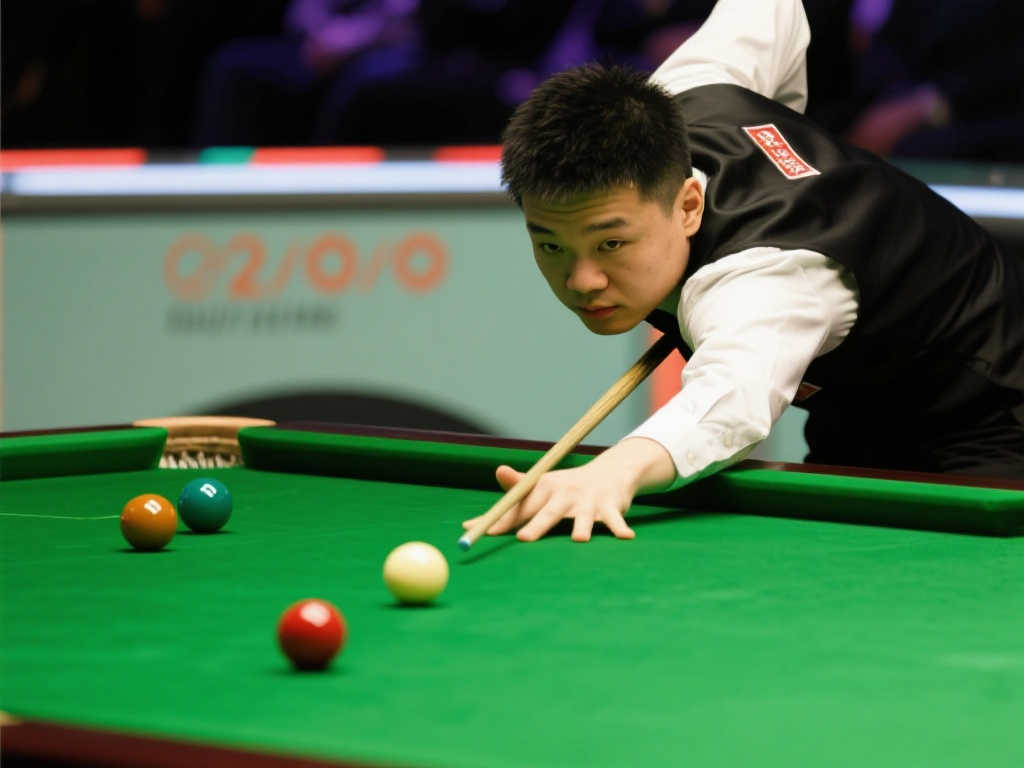 的比赛风格 的比赛风格