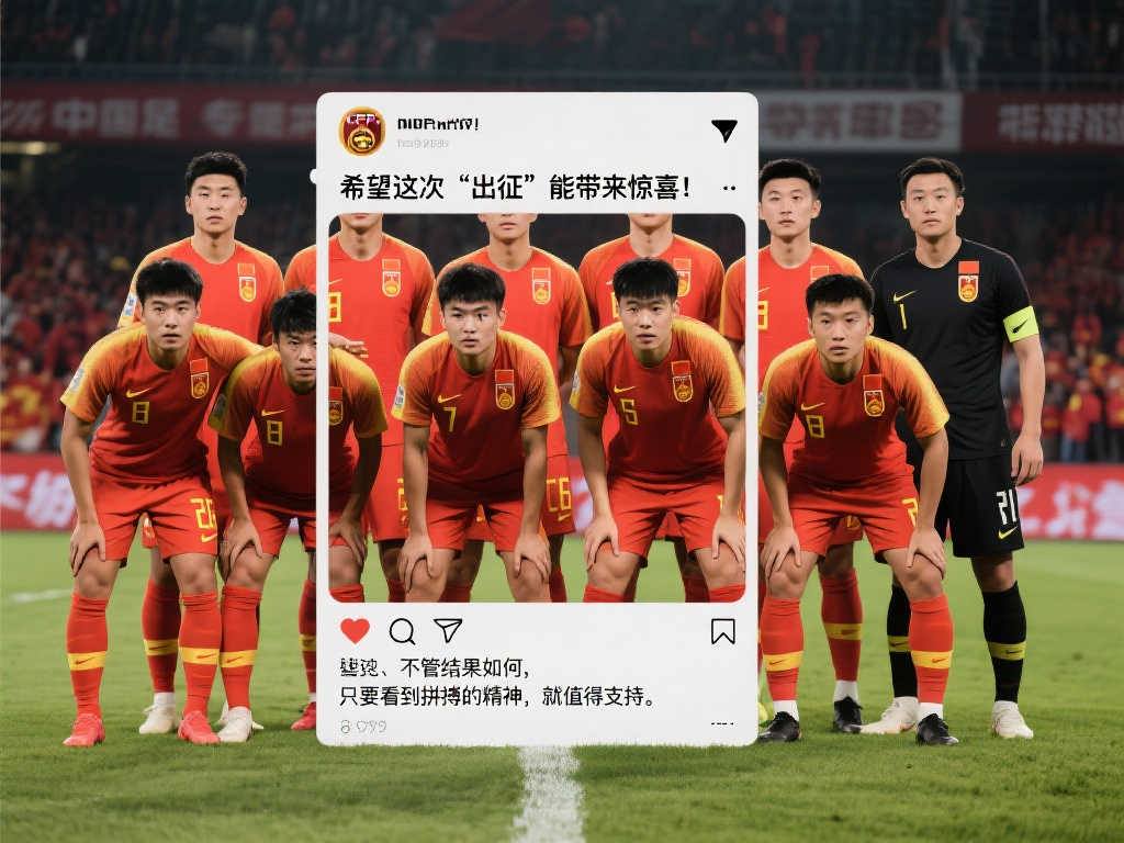 各具特色 各具特色