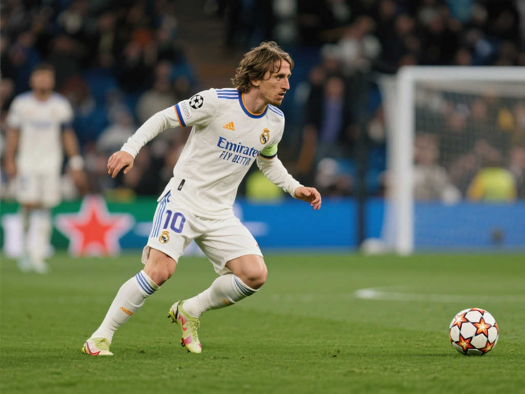 不可动摇 不可动摇