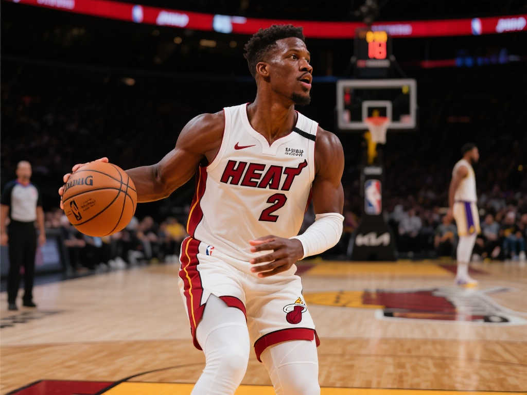 也给那些长 也给那些长