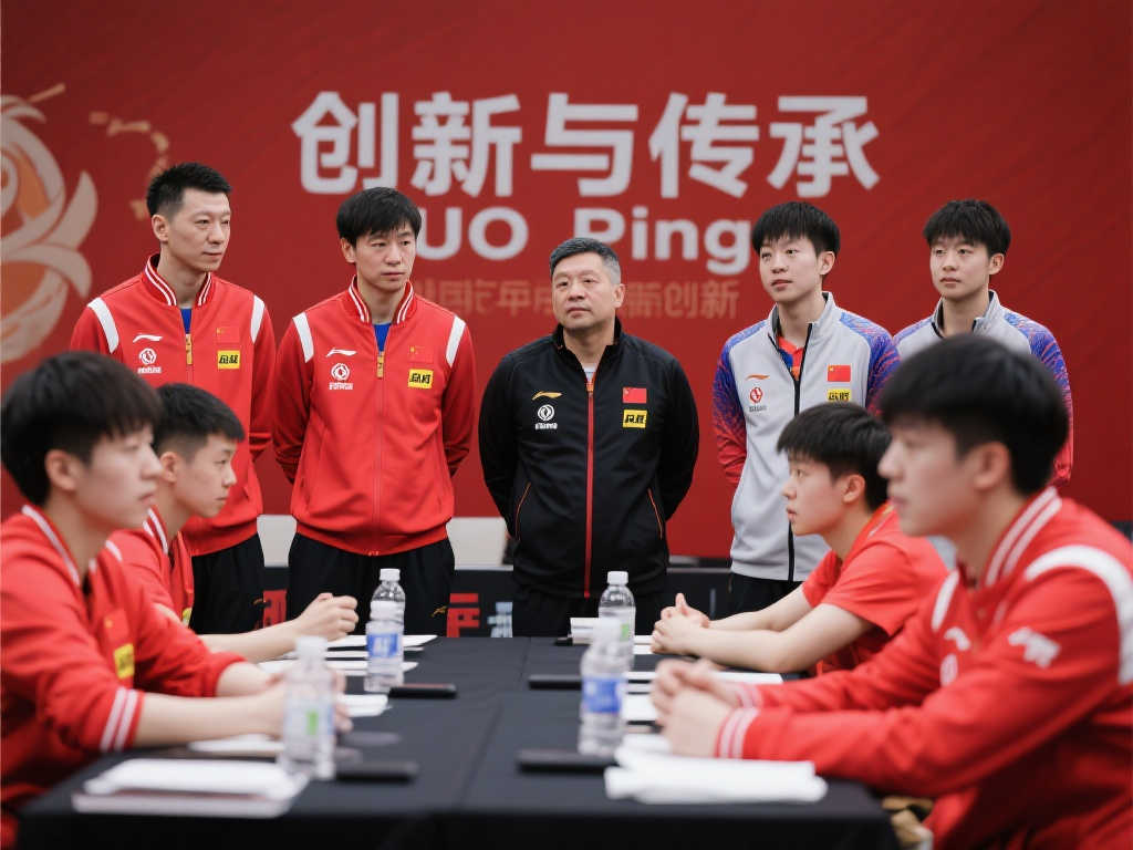 他逐步走上 他逐步走上