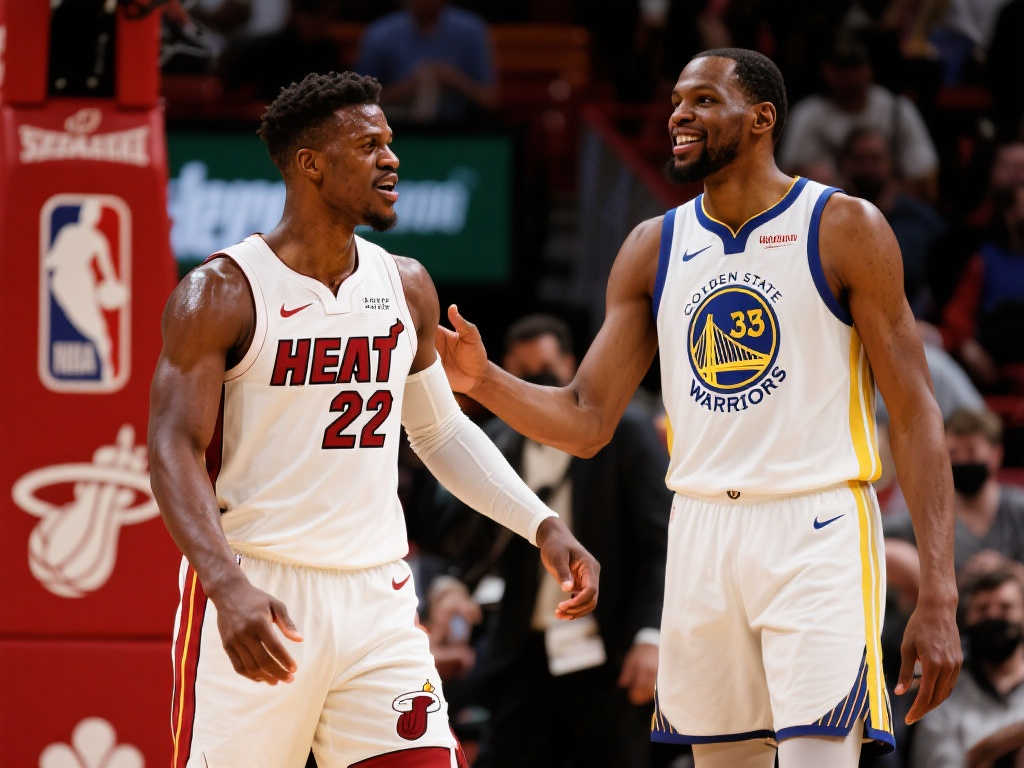 带给球队的 带给球队的