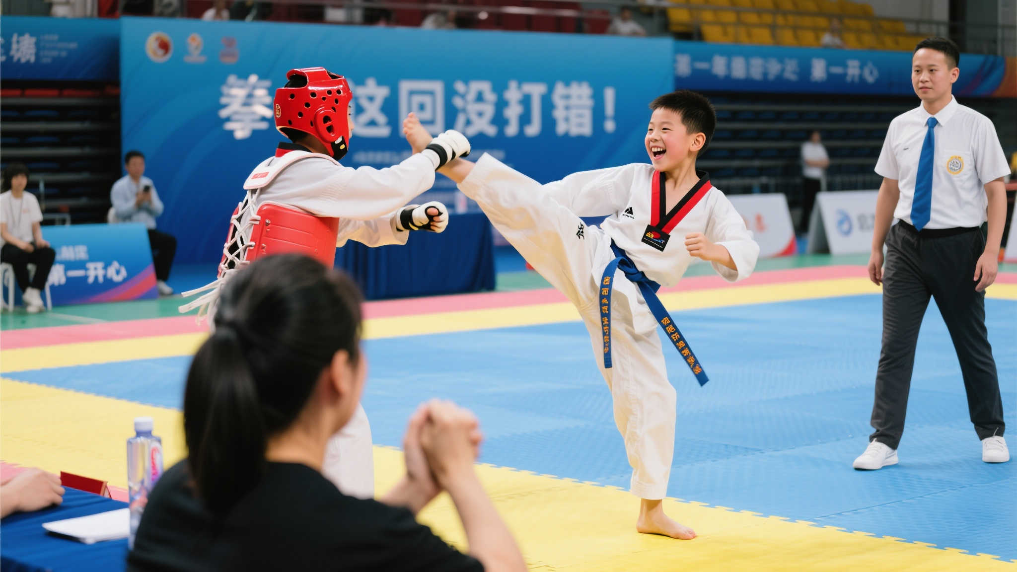 这正是超级 这正是超级