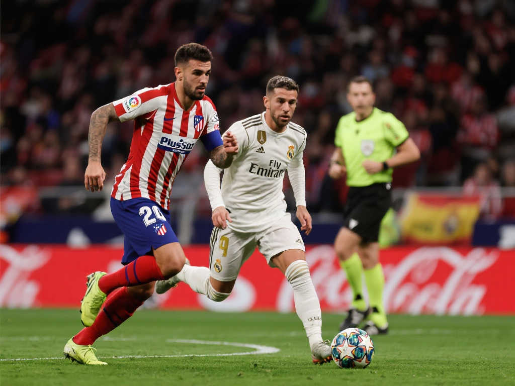 中场球员卡 中场球员卡