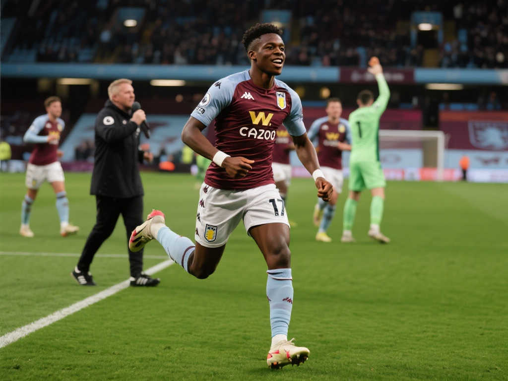 更是对他未 更是对他未