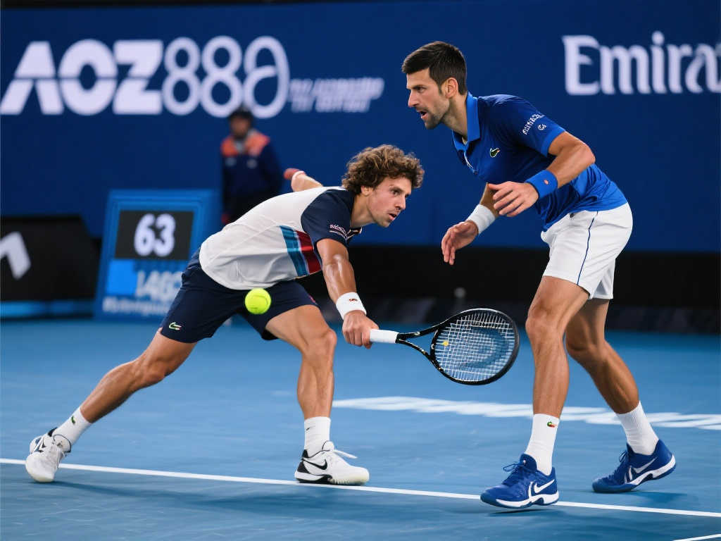 做到恰到好 做到恰到好