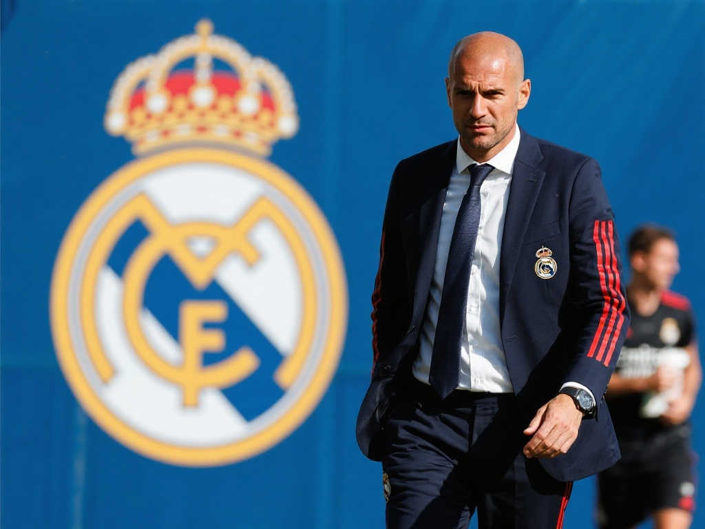 熟地应对激 熟地应对激