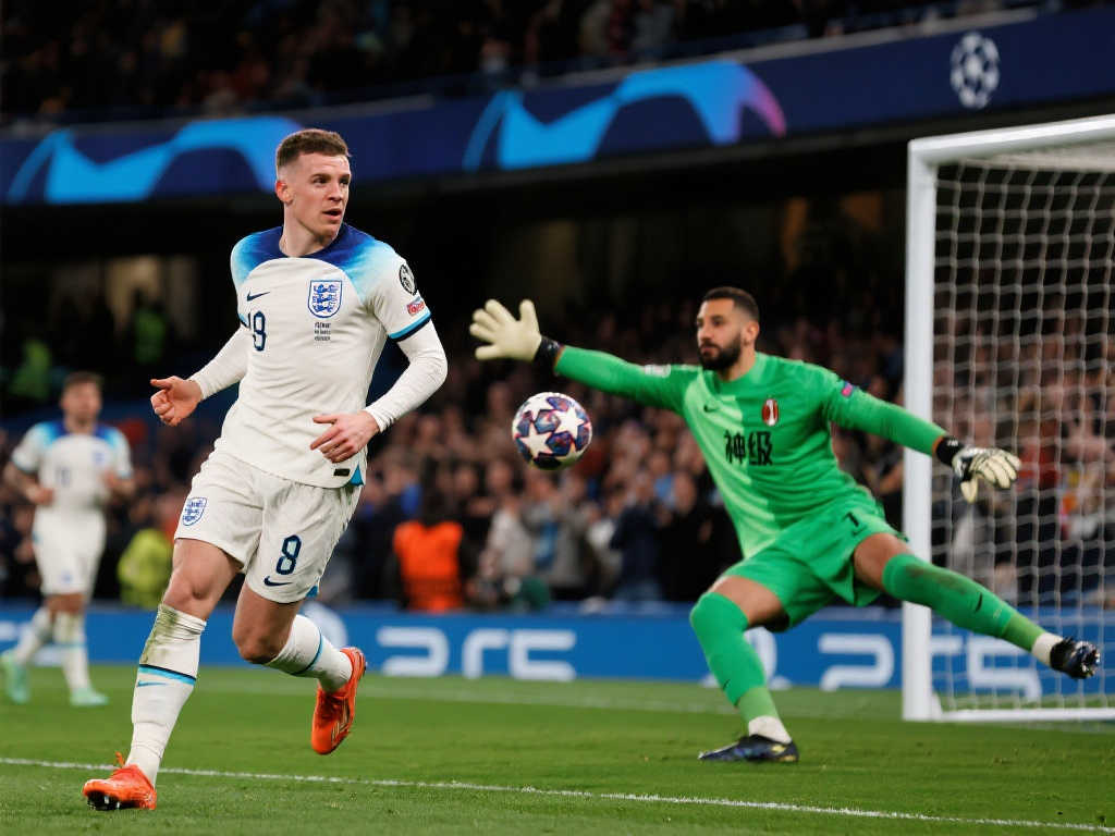 任和支持 任和支持