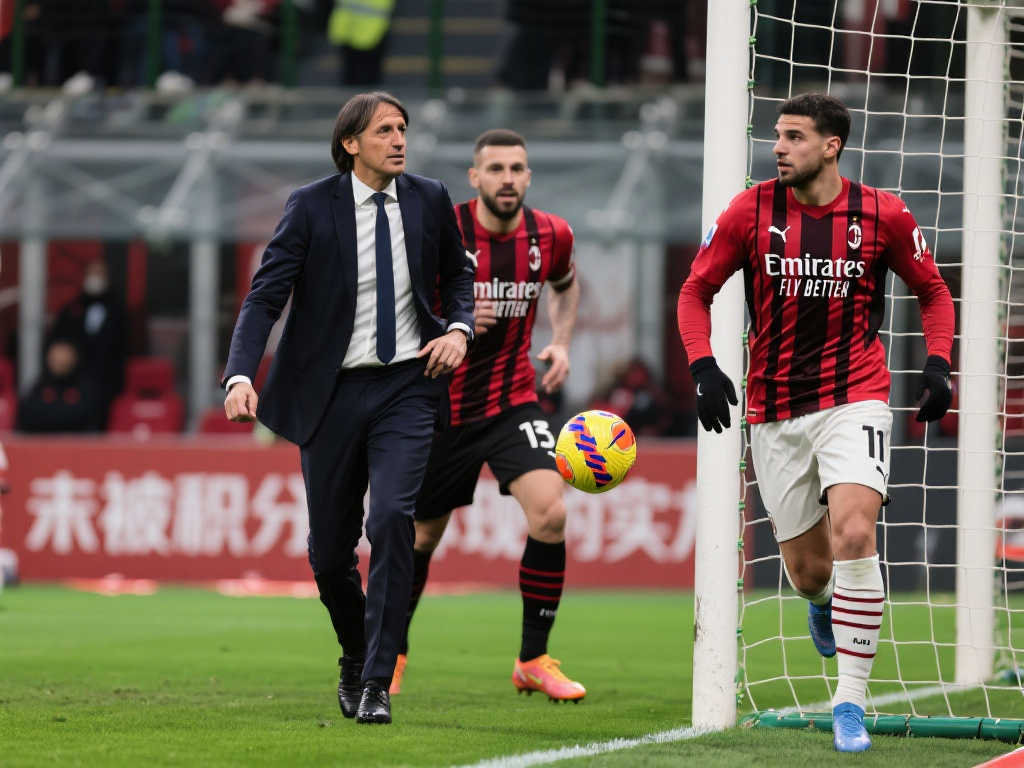 个人的技术 个人的技术