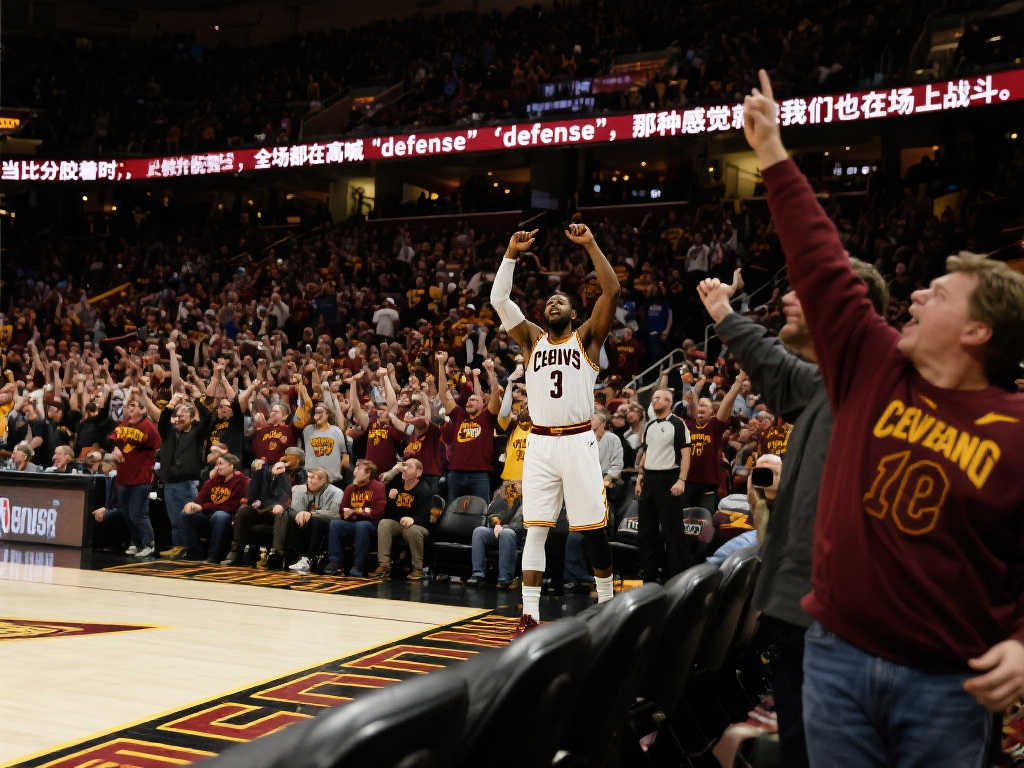 耐人寻味 耐人寻味