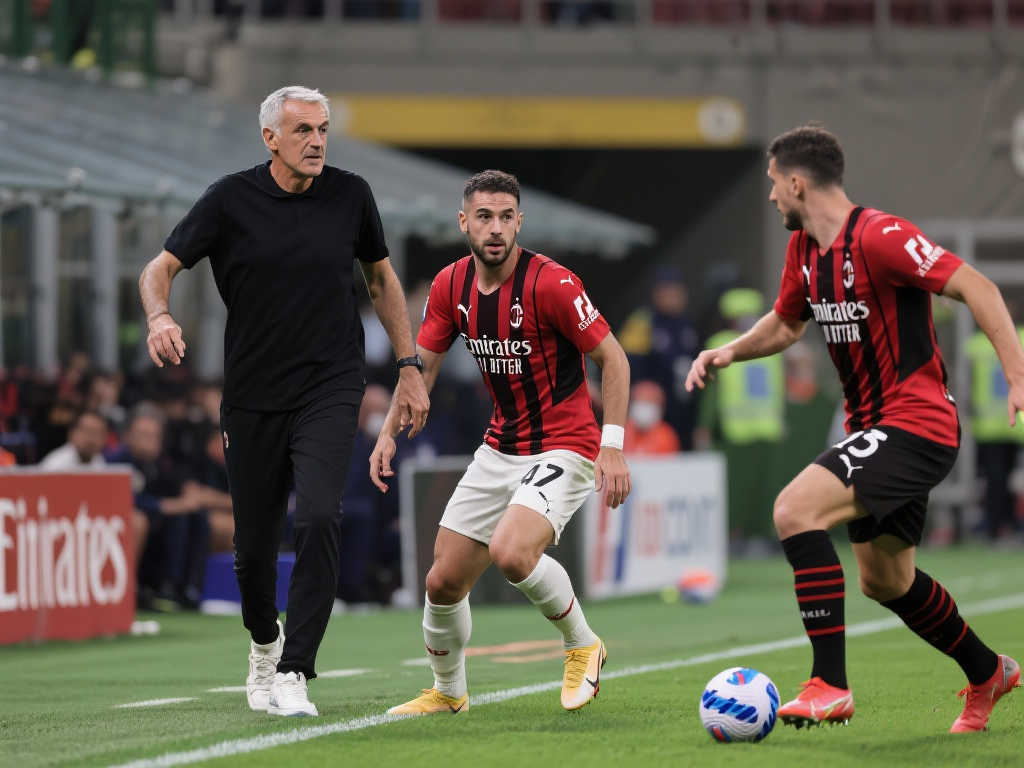 为球迷献上 为球迷献上