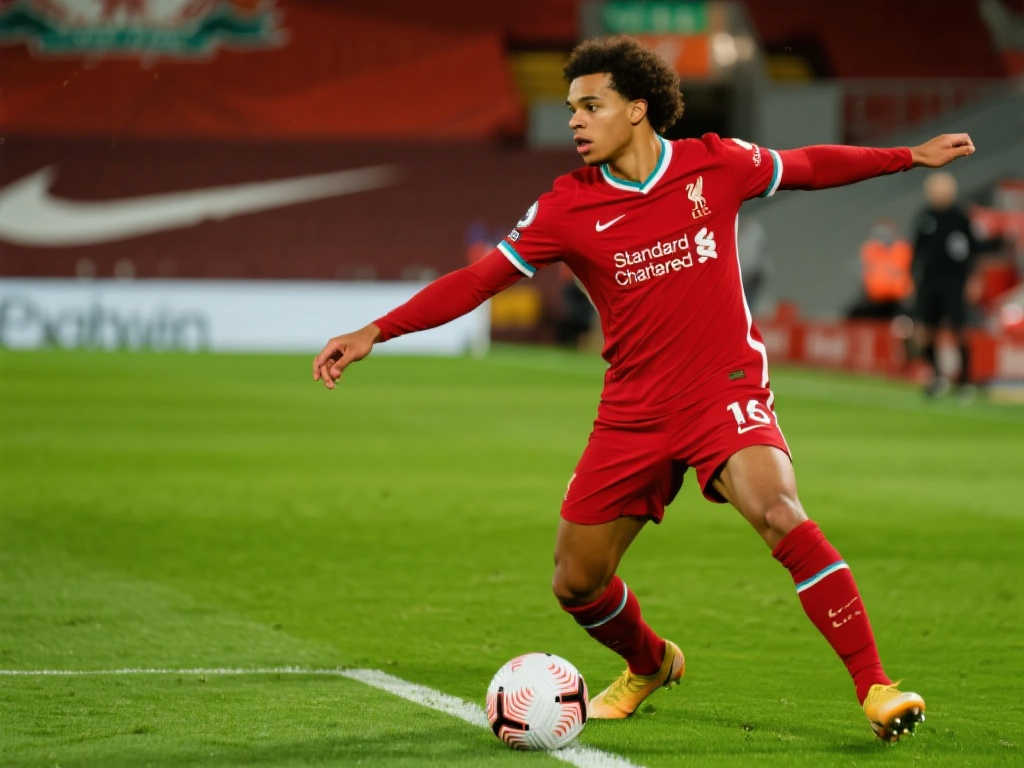 世界顶级前 世界顶级前