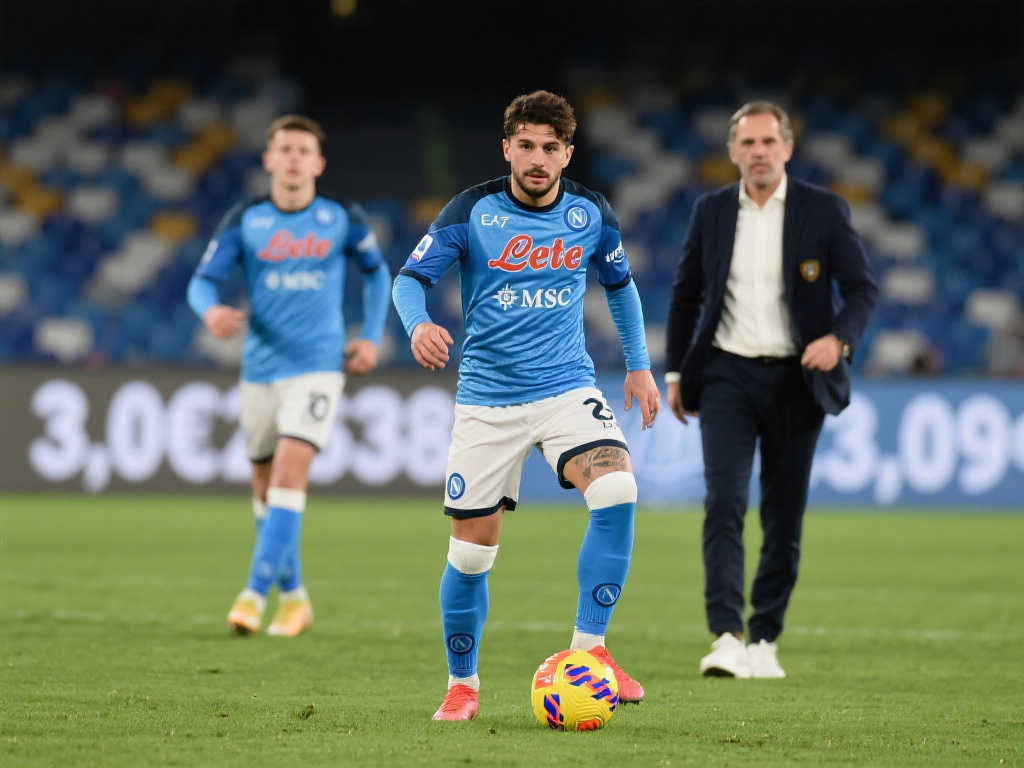 了坚实的基 了坚实的基