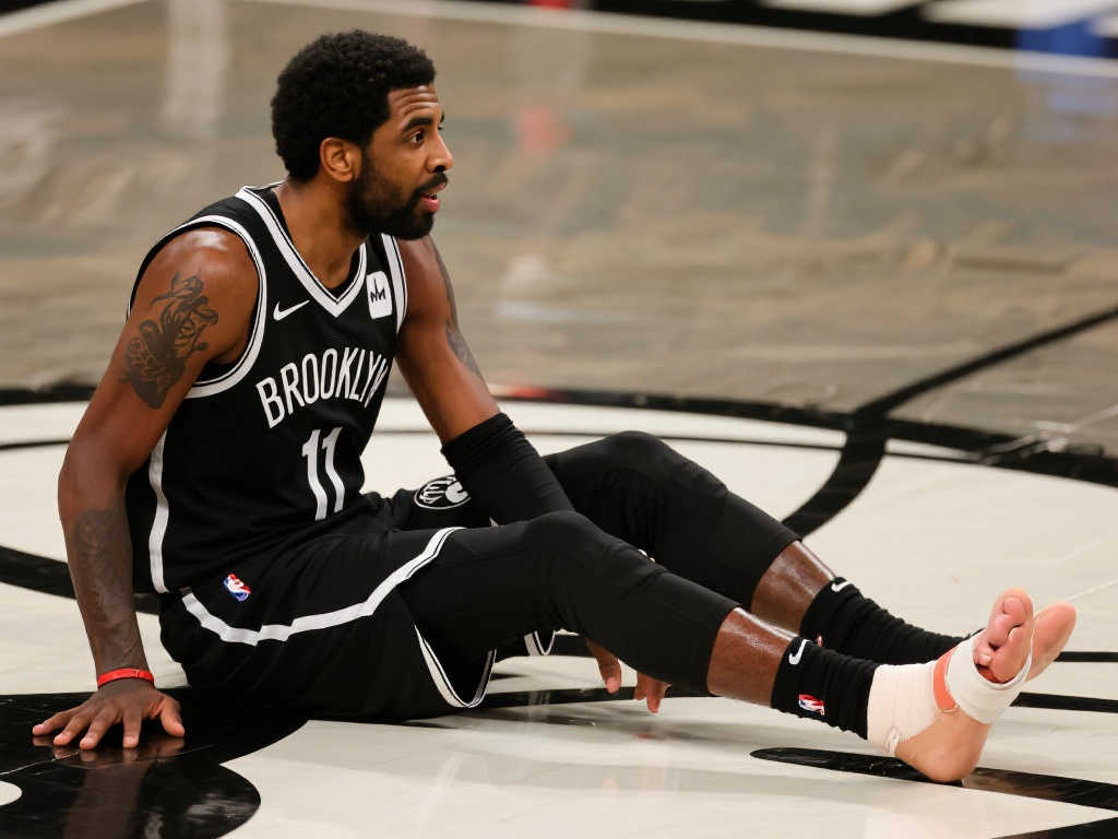 为曼联争取 为曼联争取