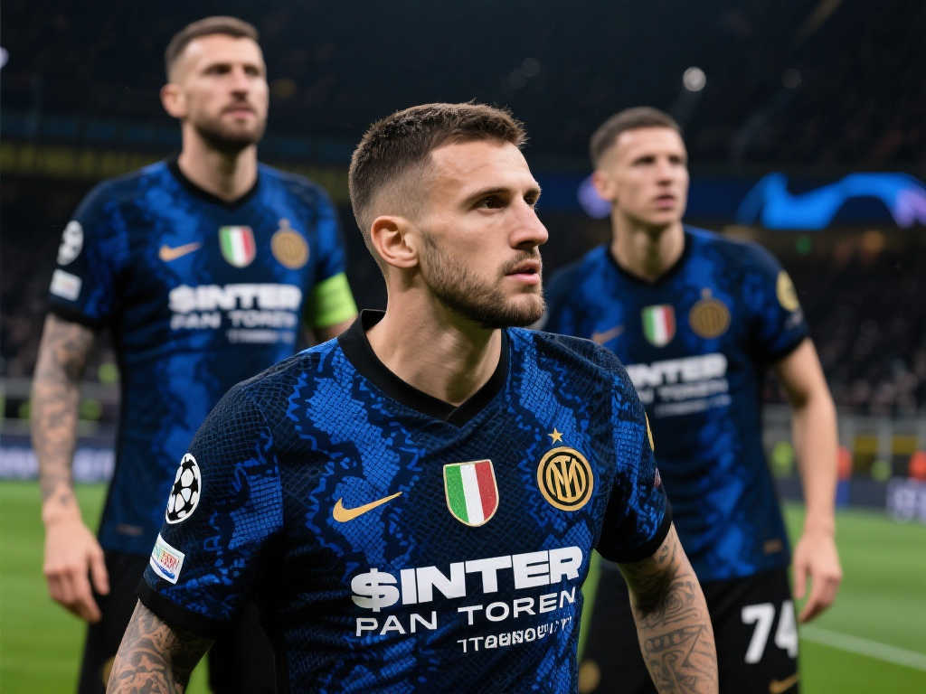 中国足球有 中国足球有