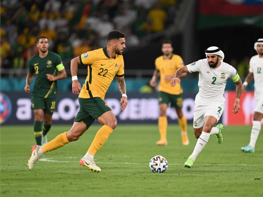 本文将探讨 本文将探讨