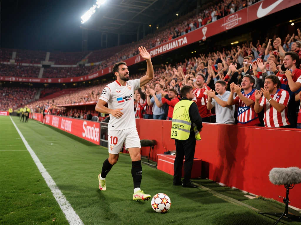 乐观者的信 乐观者的信