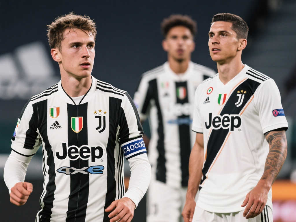 动起球队的 动起球队的