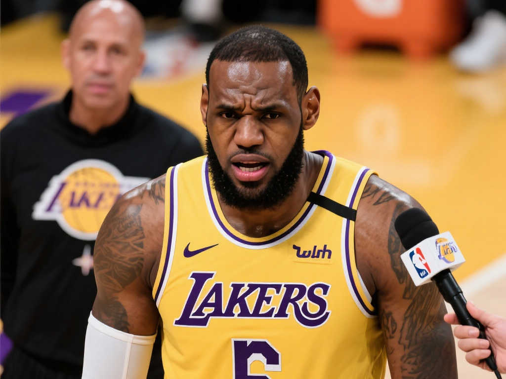 了穩定性和 了穩定性和