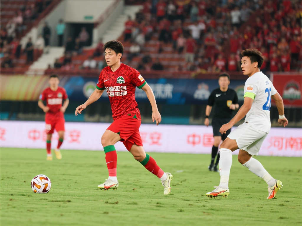 完全有能力 完全有能力