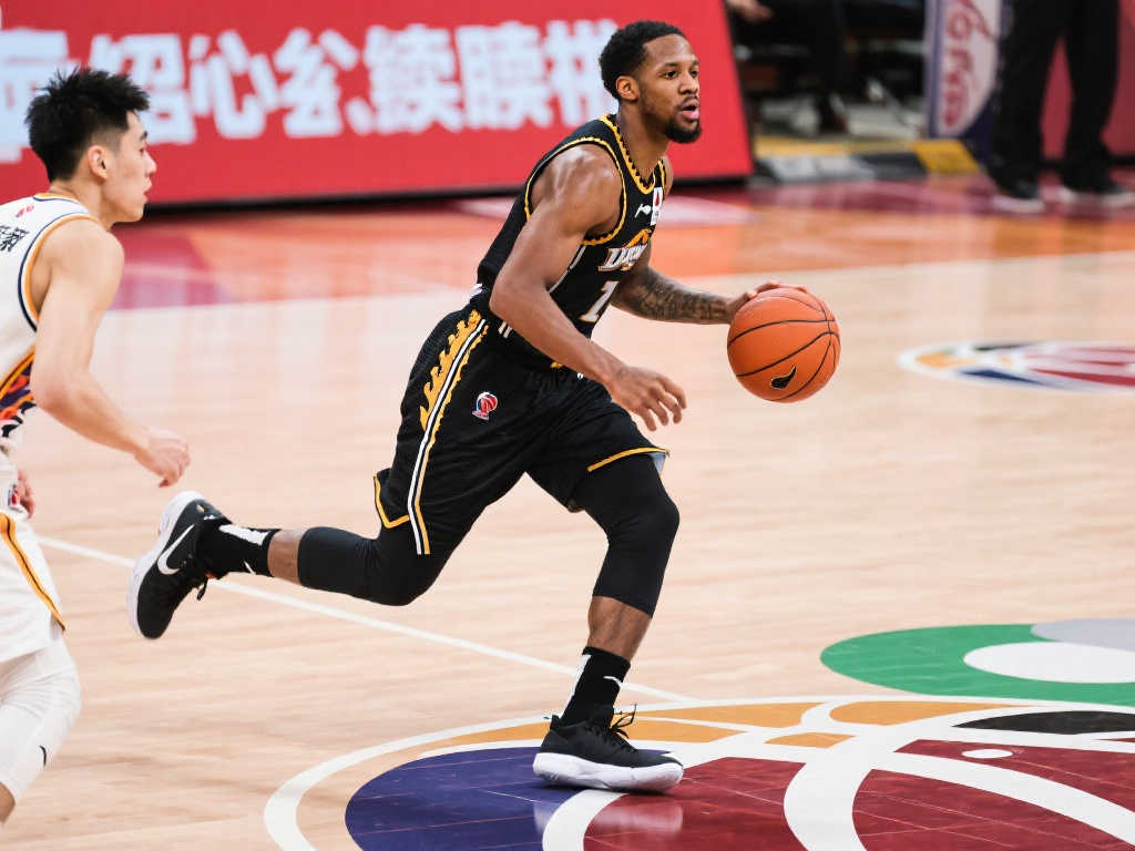 联顶级赛事 联顶级赛事