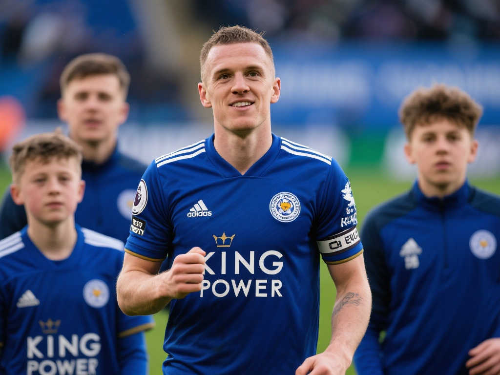 情和竞争的 情和竞争的