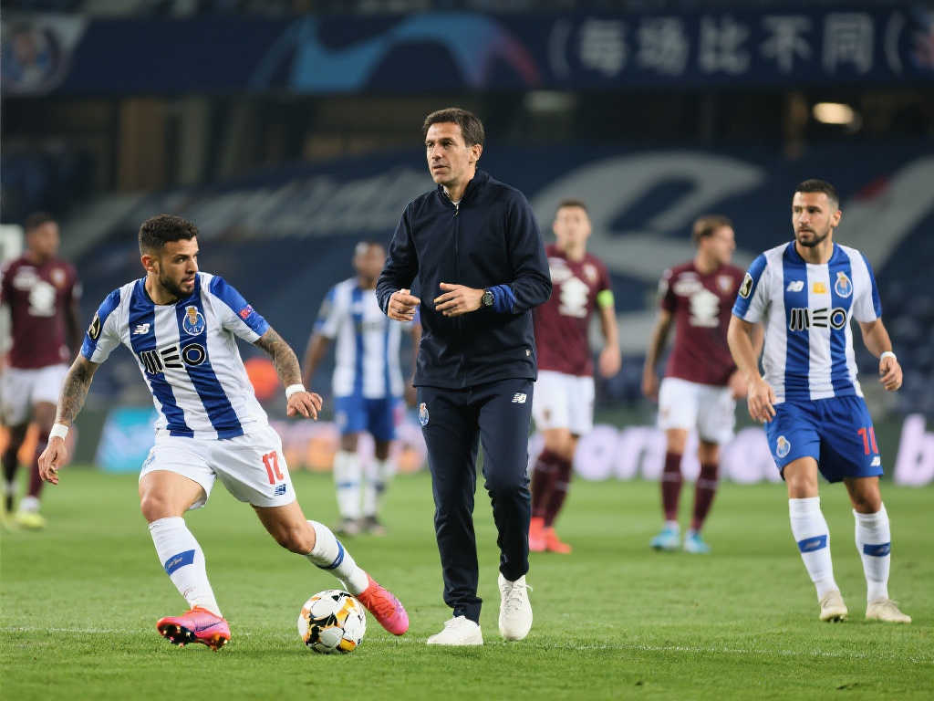 德容出自阿 德容出自阿