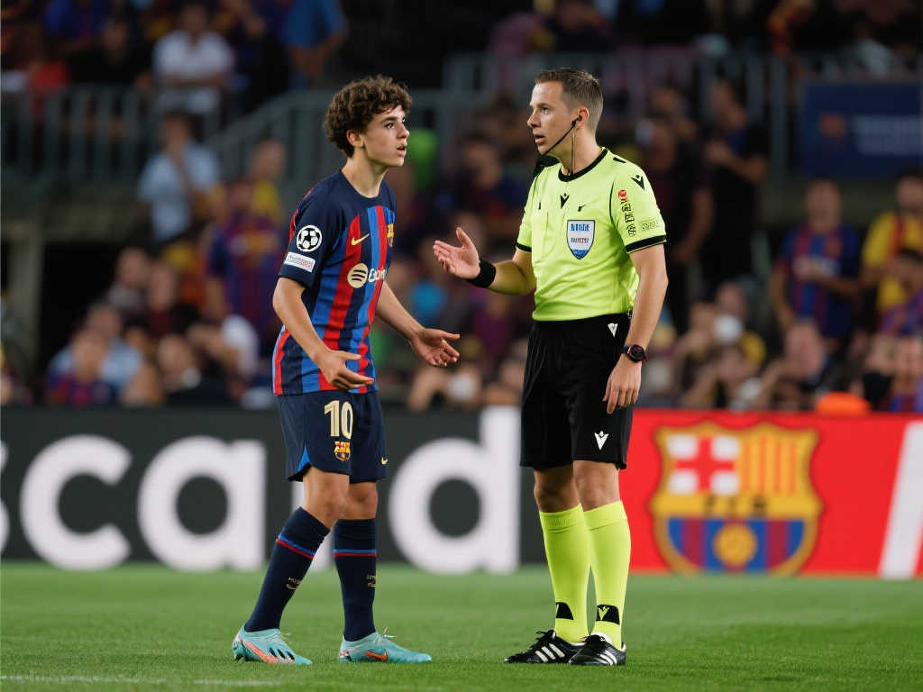 开朗的运动 开朗的运动