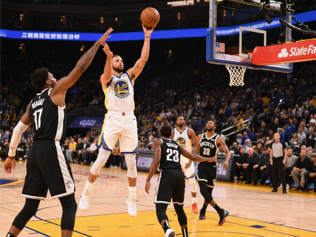 双方此次的 双方此次的