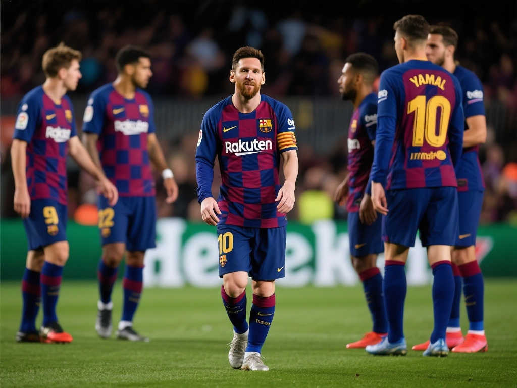 比的优势 比的优势