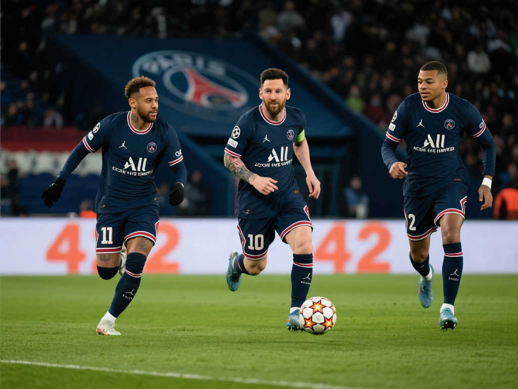 而且有能力 而且有能力