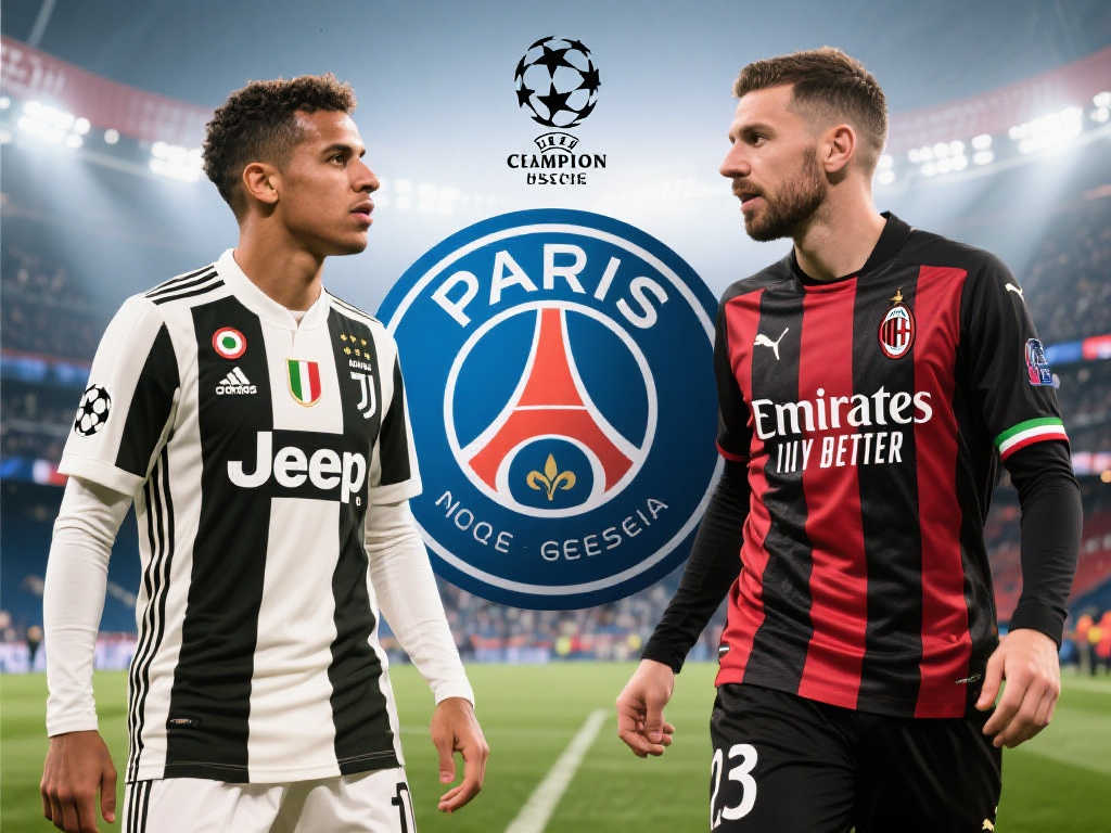 这些措施有 这些措施有