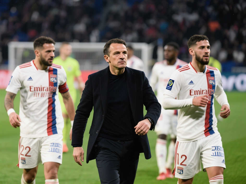 成功经验 成功经验