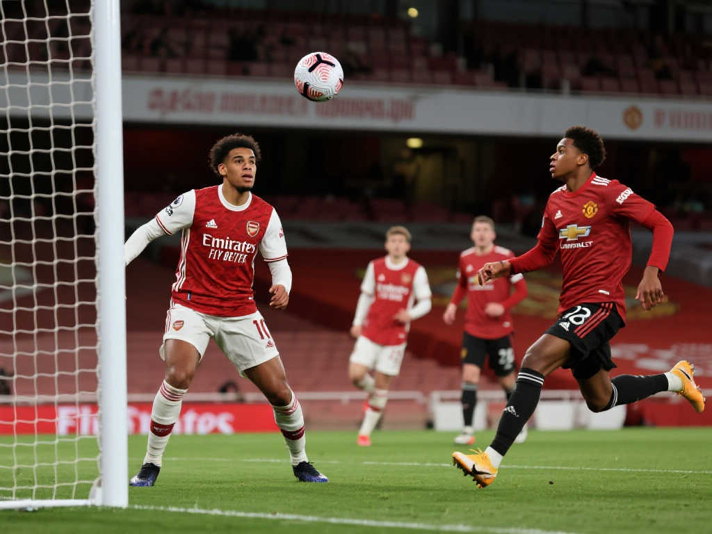 英国在其部 英国在其部