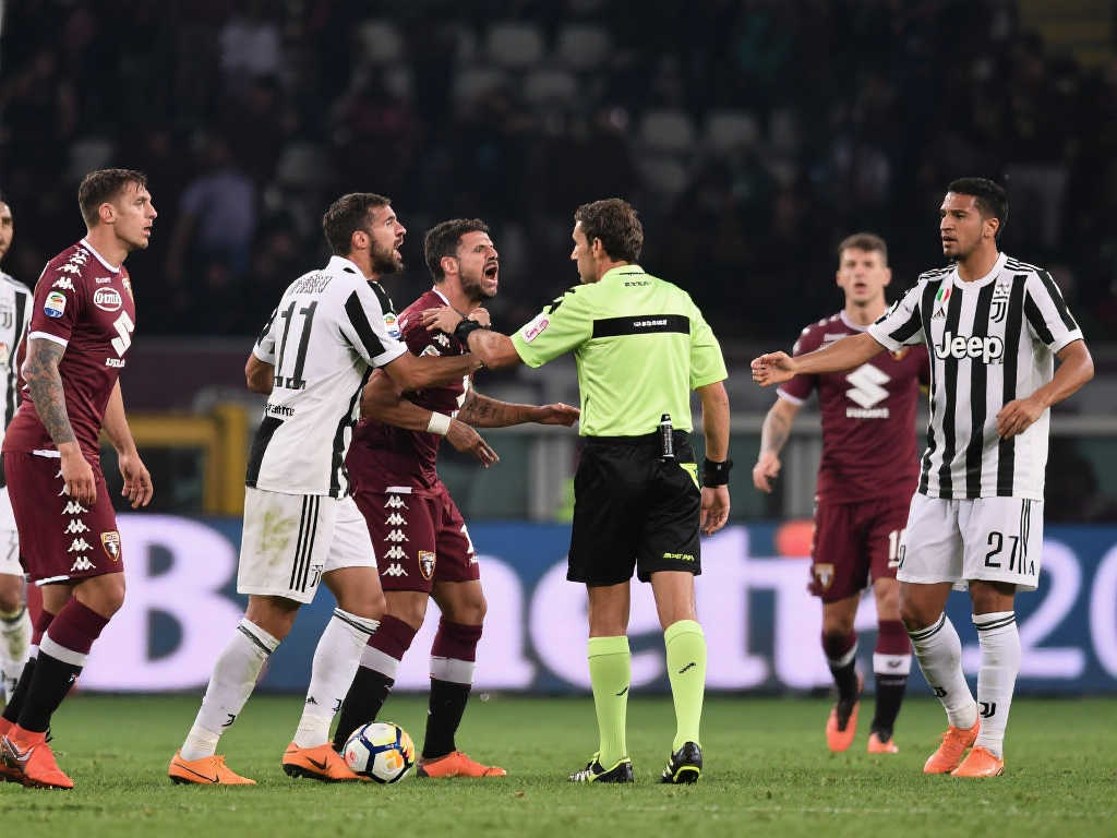 尽管未能捧 尽管未能捧